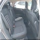 3FA6P0LU0ER163975 2014 Ford Fusion Hybrid Se auction photo thumbnail 8