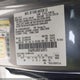 3FA6P0LU0ER163975 2014 Ford Fusion Hybrid Se auction photo thumbnail 9