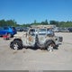 1J4GA39137L115011 2007 Jeep Wrangler Unlimited X auction photo thumbnail 13