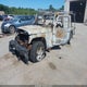 1J4GA39137L115011 2007 Jeep Wrangler Unlimited X auction photo thumbnail 2