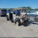 1J4GA39137L115011 2007 Jeep Wrangler Unlimited X auction photo thumbnail 3