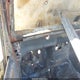 1J4GA39137L115011 2007 Jeep Wrangler Unlimited X auction photo thumbnail 7