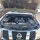 1N6BA06A76N546891 2006 Nissan Titan Se auction photo thumbnail 10