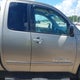 1N6BA06A76N546891 2006 Nissan Titan Se auction photo thumbnail 13