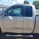 1N6BA06A76N546891 2006 Nissan Titan Se auction photo thumbnail 14