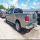 1N6BA06A76N546891 2006 Nissan Titan Se auction photo thumbnail 3