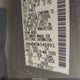 1N6BA06A76N546891 2006 Nissan Titan Se auction photo thumbnail 9