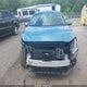 KM8K53AG3KU053628 2019 Hyundai Kona Ev Ultimate auction photo thumbnail 13