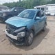 KM8K53AG3KU053628 2019 Hyundai Kona Ev Ultimate auction photo thumbnail 2