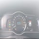 KM8K53AG3KU053628 2019 Hyundai Kona Ev Ultimate auction photo thumbnail 7