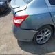 1N4AA5AP2BC851170 2011 Nissan Maxima 3.5 Sv auction photo thumbnail 14
