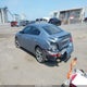 1N4AA5AP2BC851170 2011 Nissan Maxima 3.5 Sv auction photo thumbnail 3