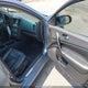 1N4AA5AP2BC851170 2011 Nissan Maxima 3.5 Sv auction photo thumbnail 5