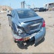 1N4AA5AP2BC851170 2011 Nissan Maxima 3.5 Sv auction photo thumbnail 6