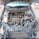1C3CDZAB2EN187522 2014 Dodge Avenger Se auction photo thumbnail 10