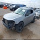 1C3CDZAB2EN187522 2014 Dodge Avenger Se auction photo thumbnail 2