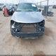 1C3CDZAB2EN187522 2014 Dodge Avenger Se auction photo thumbnail 6