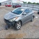 KMHDH4AE9DU929254 2013 Hyundai Elantra Gls auction photo thumbnail 2