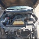 1FTMF1CP0HKD67320 2017 Ford F-150 Xl auction photo thumbnail 10
