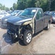 1FTMF1CP0HKD67320 2017 Ford F-150 Xl auction photo thumbnail 2