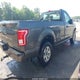 1FTMF1CP0HKD67320 2017 Ford F-150 Xl auction photo thumbnail 4
