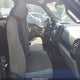 1FTMF1CP0HKD67320 2017 Ford F-150 Xl auction photo thumbnail 5