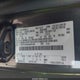1FTMF1CP0HKD67320 2017 Ford F-150 Xl auction photo thumbnail 9