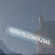 3VW5X7BU2SM052642 2025 Volkswagen Jetta 1.5T S auction photo thumbnail 17