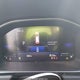 3VW5X7BU2SM052642 2025 Volkswagen Jetta 1.5T S auction photo thumbnail 7