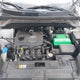 KNDJN2A27H7448174 2017 Kia Soul auction photo thumbnail 10