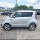 KNDJN2A27H7448174 2017 Kia Soul auction photo thumbnail 13