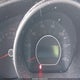 KNDJN2A27H7448174 2017 Kia Soul auction photo thumbnail 14