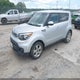 KNDJN2A27H7448174 2017 Kia Soul auction photo thumbnail 2