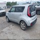 KNDJN2A27H7448174 2017 Kia Soul auction photo thumbnail 3
