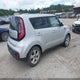 KNDJN2A27H7448174 2017 Kia Soul auction photo thumbnail 4