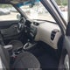 KNDJN2A27H7448174 2017 Kia Soul auction photo thumbnail 5