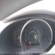KNDJN2A27H7448174 2017 Kia Soul auction photo thumbnail 7