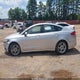 3FA6P0LU2JR172557 2018 Ford Fusion Hybrid Se auction photo thumbnail 15
