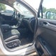 3FA6P0LU2JR172557 2018 Ford Fusion Hybrid Se auction photo thumbnail 5