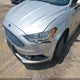 3FA6P0LU2JR172557 2018 Ford Fusion Hybrid Se auction photo thumbnail 6