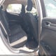 3FA6P0LU2JR172557 2018 Ford Fusion Hybrid Se auction photo thumbnail 8