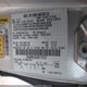 3FA6P0LU2JR172557 2018 Ford Fusion Hybrid Se auction photo thumbnail 9