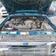 1FMDU34X8RUC35262 1994 Ford Explorer auction photo thumbnail 10