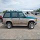 1FMDU34X8RUC35262 1994 Ford Explorer auction photo thumbnail 13