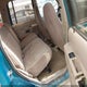 1FMDU34X8RUC35262 1994 Ford Explorer auction photo thumbnail 8