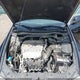 JH4CU2F68BC008162 2011 Acura Tsx 2.4 auction photo thumbnail 10