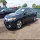JH4CU2F68BC008162 2011 Acura Tsx 2.4 auction photo thumbnail 2