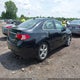 JH4CU2F68BC008162 2011 Acura Tsx 2.4 auction photo thumbnail 4