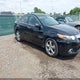 JH4CU2F68BC008162 2011 Acura Tsx 2.4 auction photo thumbnail 6