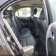 JH4CU2F68BC008162 2011 Acura Tsx 2.4 auction photo thumbnail 8